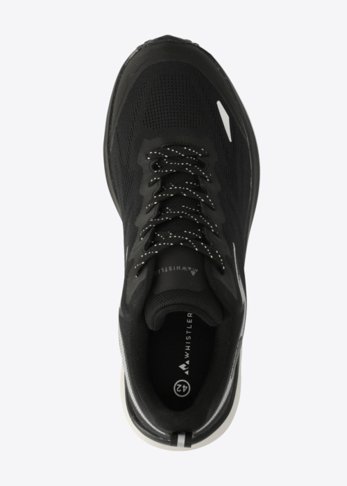 Кроссовки Crestor Whistler