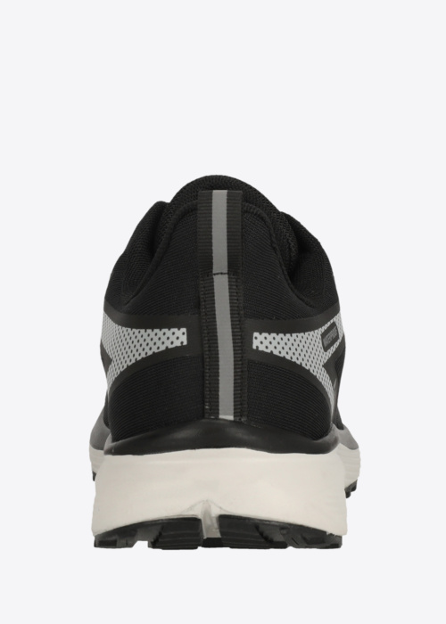 Кроссовки Crestor Whistler