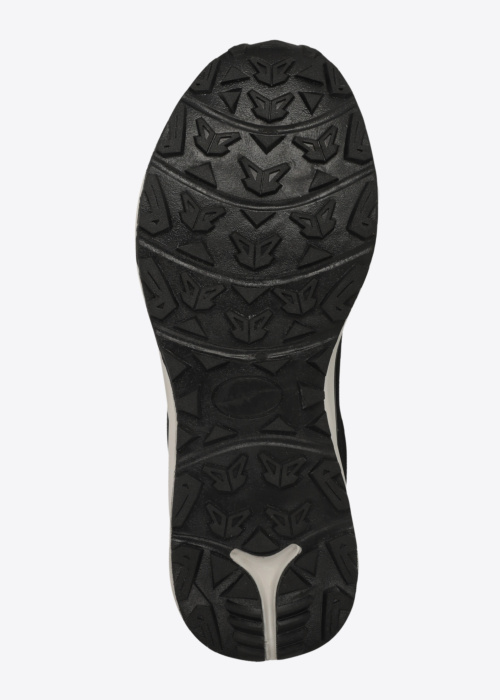 Кроссовки Crestor Whistler