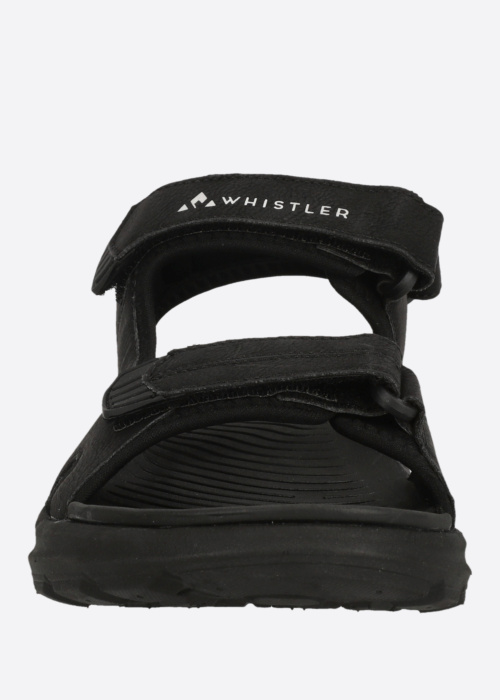 Whistler sandaalid Tiberius