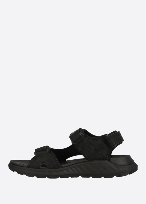 Whistler sandaalid Tiberius