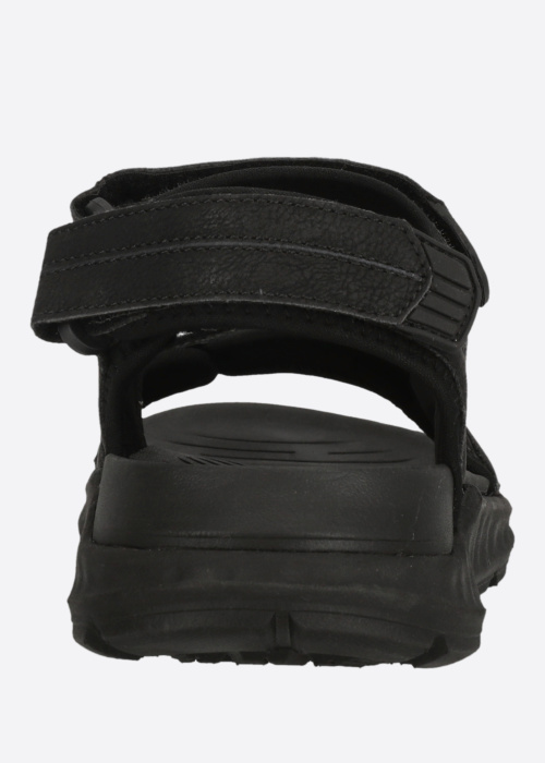 Whistler sandaalid Tiberius