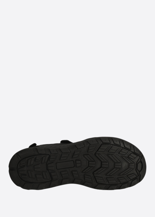 Whistler sandaalid Tiberius