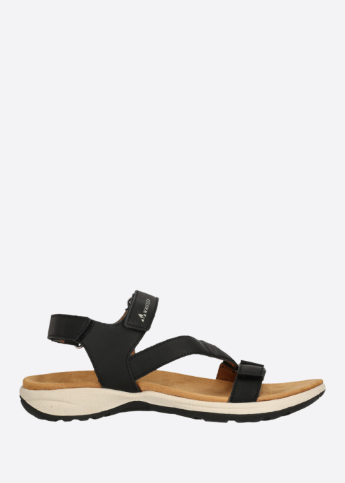 Whistler sandaalid Malena