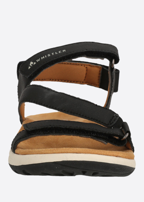 Whistler sandaalid Malena