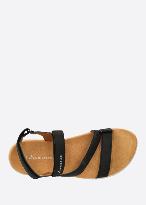 Whistler sandaalid Malena