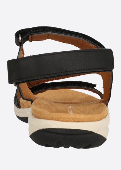 Whistler sandaalid Malena