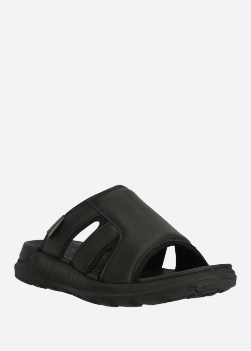 Whistler sandaalid Keisen