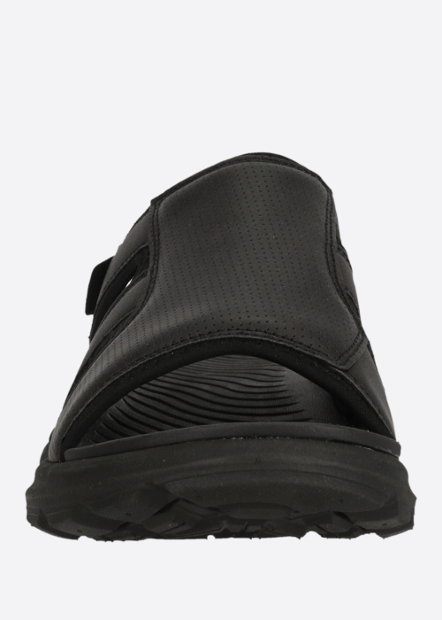 Whistler sandaalid Keisen