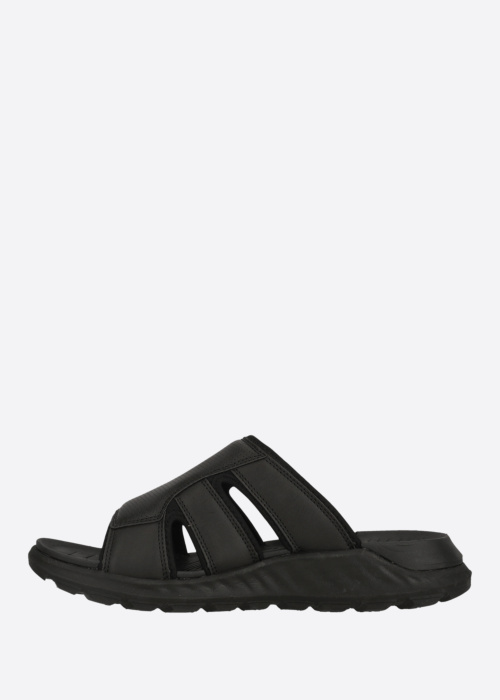 Whistler sandaalid Keisen