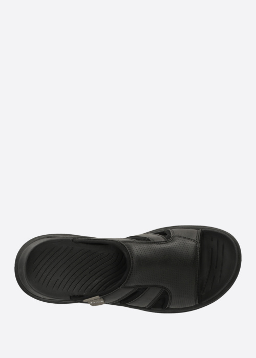 Whistler sandaalid Keisen