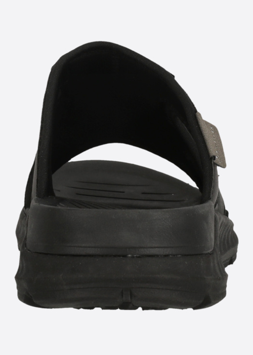 Whistler sandaalid Keisen