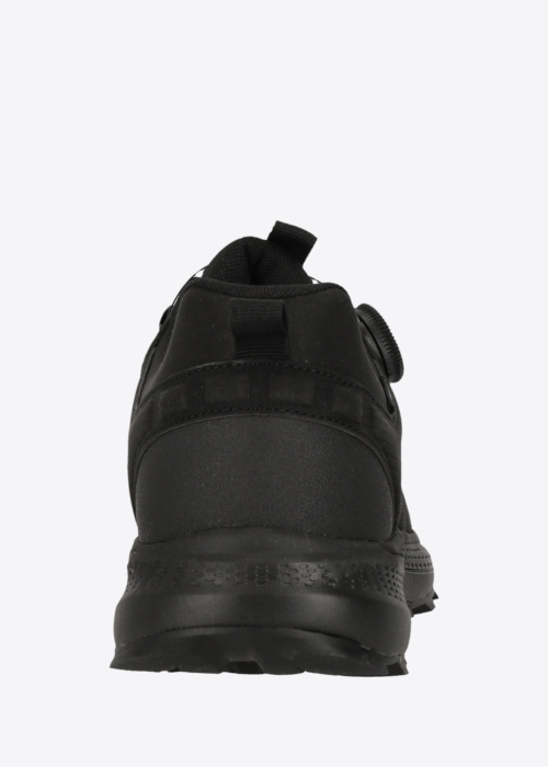 Обувь Vitong Whistler