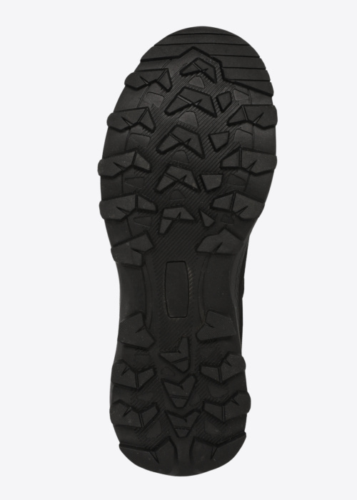 Обувь Vitong Whistler