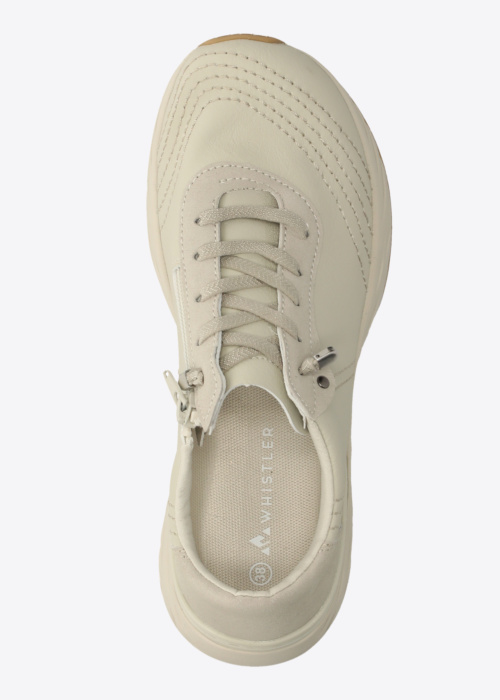 Whistler vabaajajalatsid Aquila