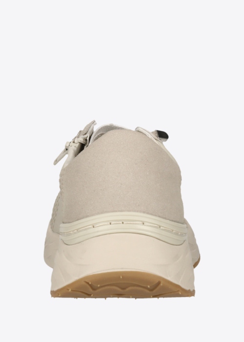 Whistler vabaajajalatsid Aquila