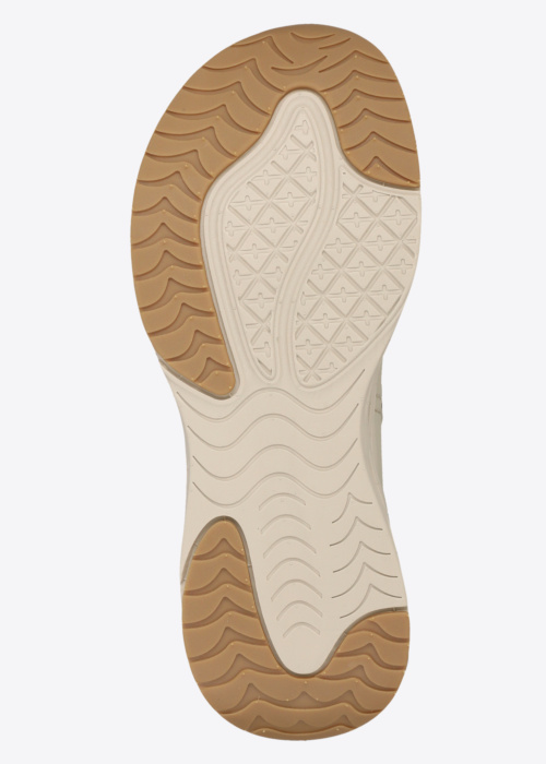 Whistler vabaajajalatsid Aquila