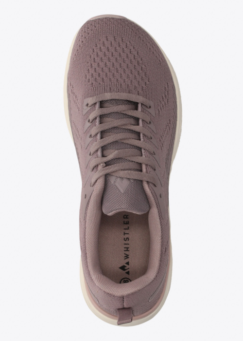 Кроссовки Linares Whistler