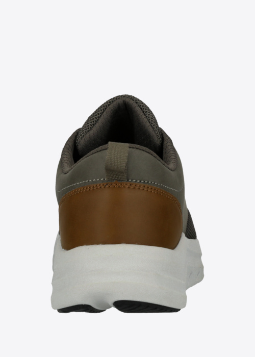 Whistler vabaajajalatsid Vallo