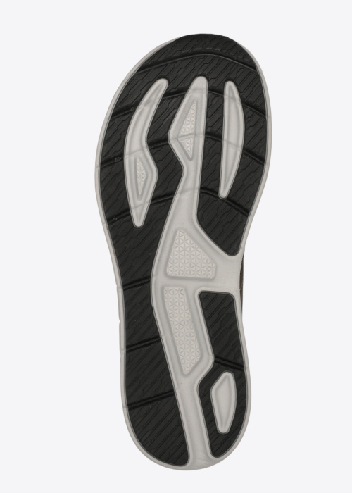 Whistler vabaajajalatsid Vallo