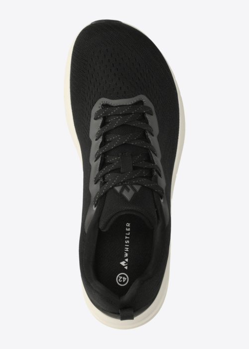 Whistler vabaajajalatsid Veneto