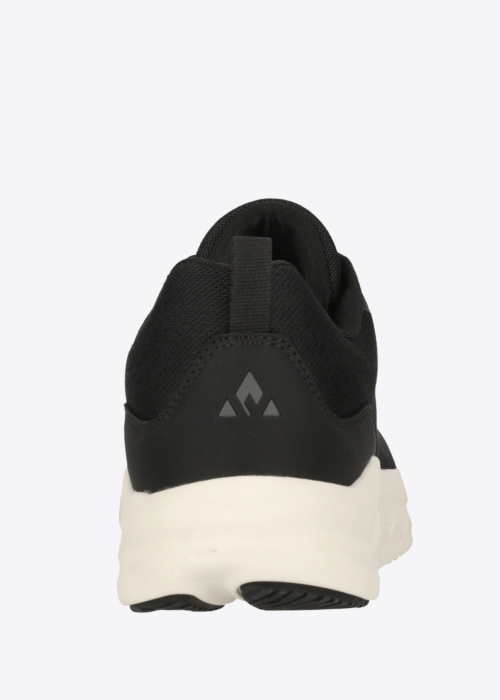 Whistler vabaajajalatsid Veneto