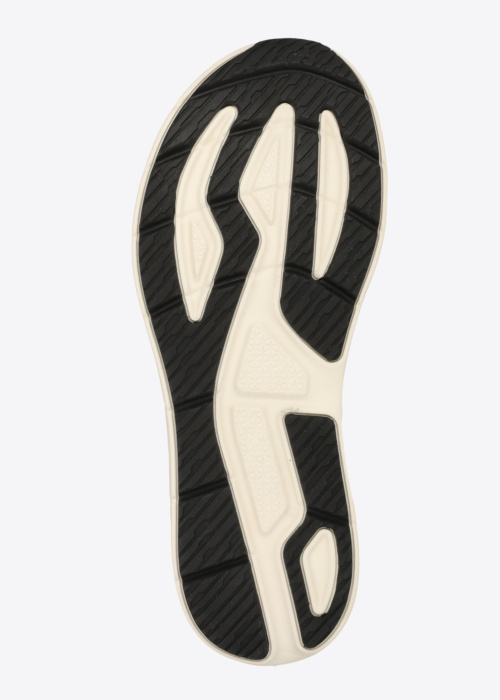 Whistler vabaajajalatsid Veneto