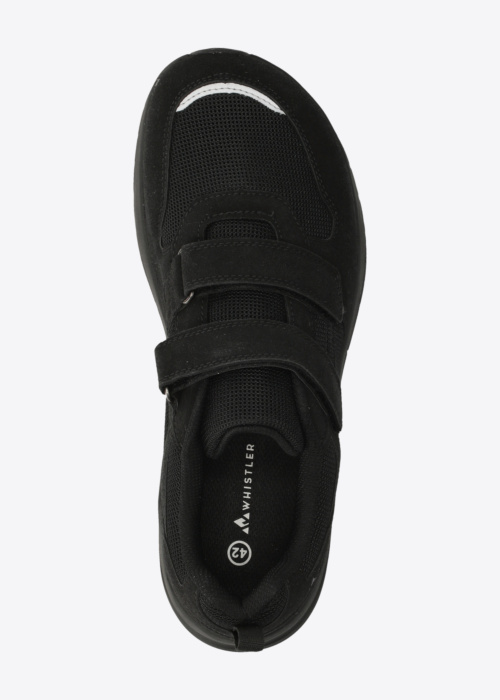 Whistler vabaajajalatsid Vigo