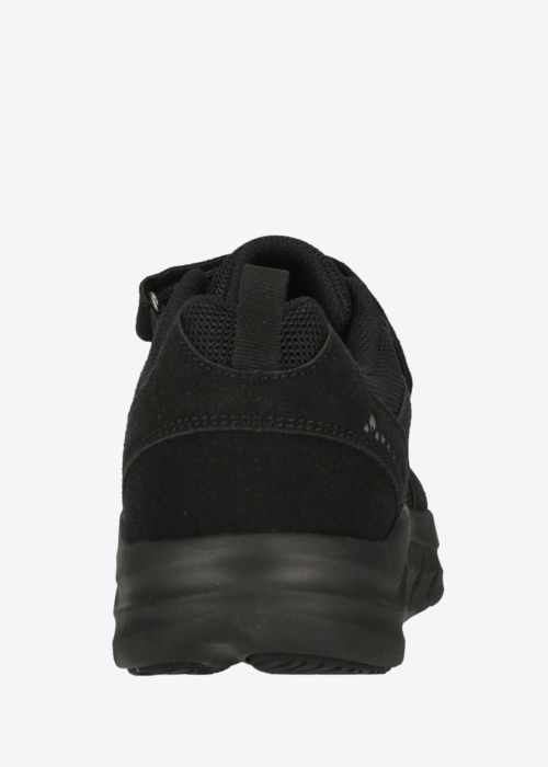 Whistler vabaajajalatsid Vigo