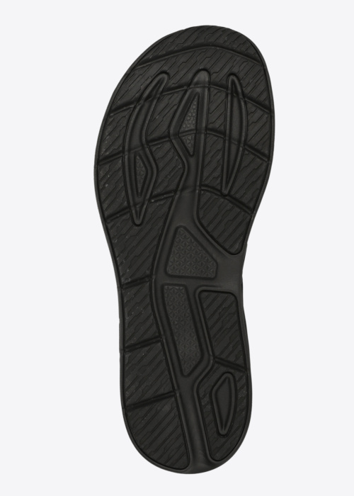 Whistler vabaajajalatsid Vigo