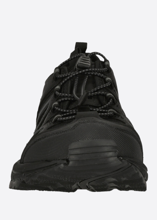 Whistler sandaalid Puente