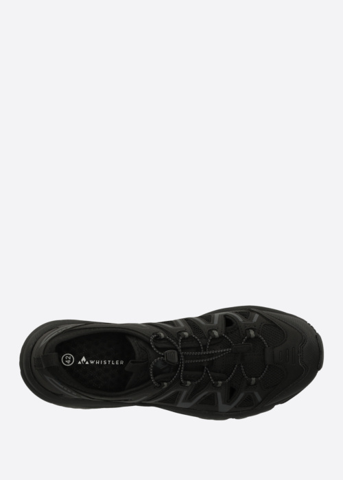 Whistler sandaalid Puente