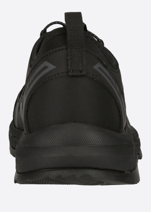 Whistler sandaalid Puente