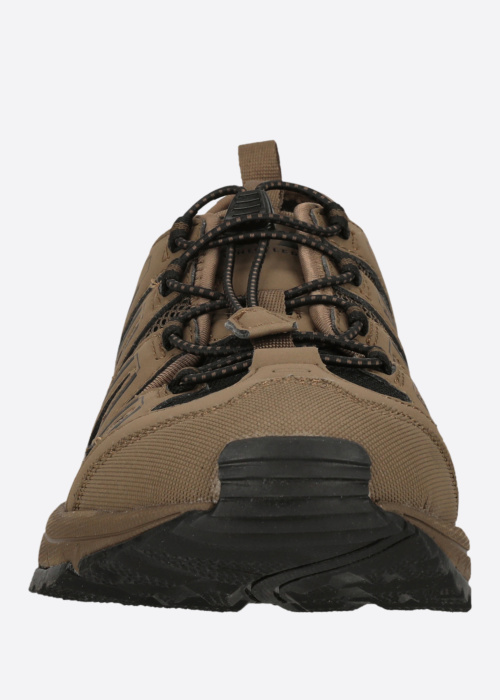 Whistler sandaalid Puente