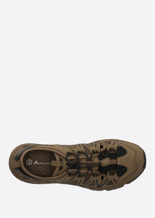 Whistler sandaalid Puente