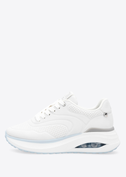 Кроссовки Rieker Sport