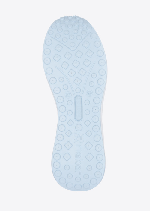 Кроссовки Rieker Sport