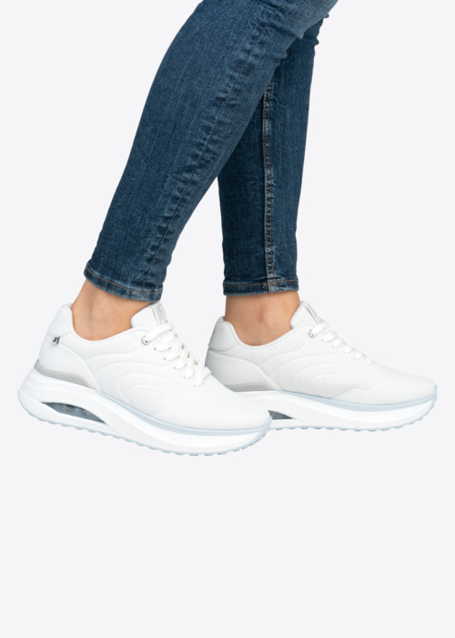 Кроссовки Rieker Sport