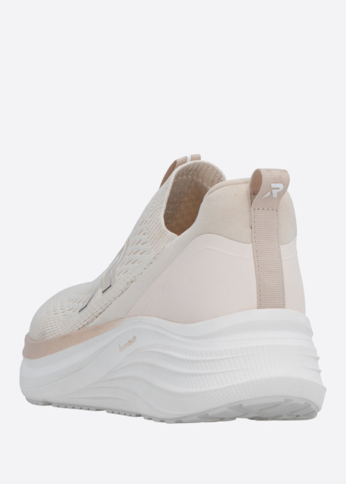 Rieker Sport vabaajajalatsid