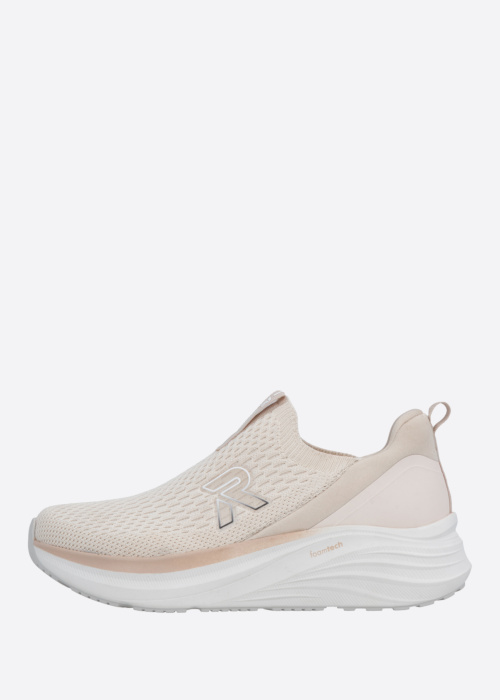 Rieker Sport vabaajajalatsid