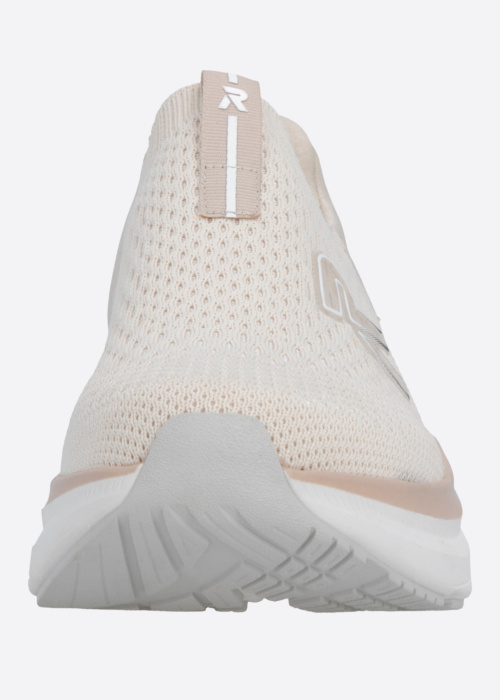 Rieker Sport vabaajajalatsid