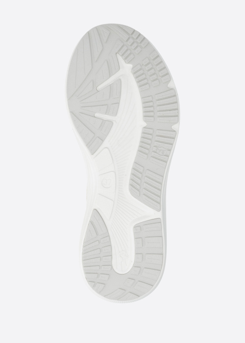 Rieker Sport vabaajajalatsid