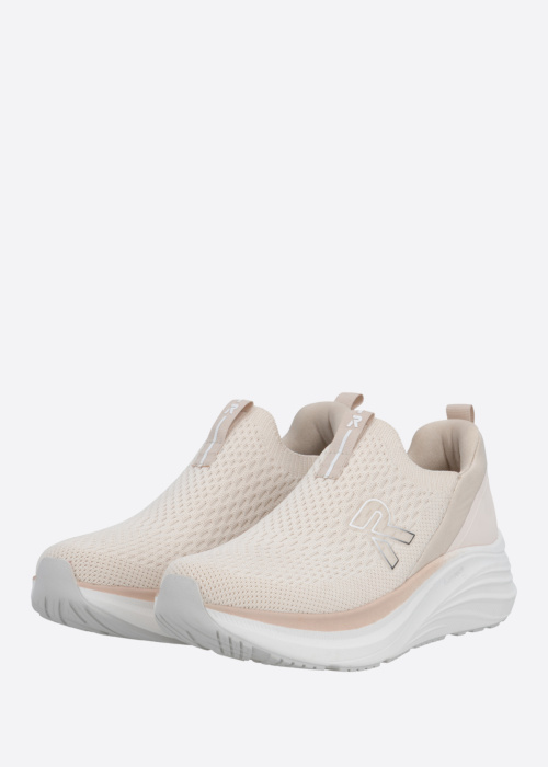 Rieker Sport vabaajajalatsid