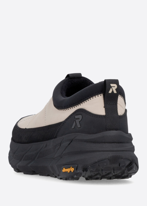 Кроссовки Rieker Sport