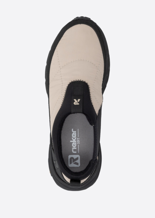 Кроссовки Rieker Sport