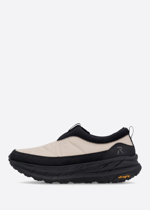 Кроссовки Rieker Sport