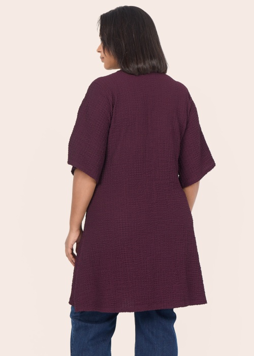 Платье Jaylee Wasabiconcept