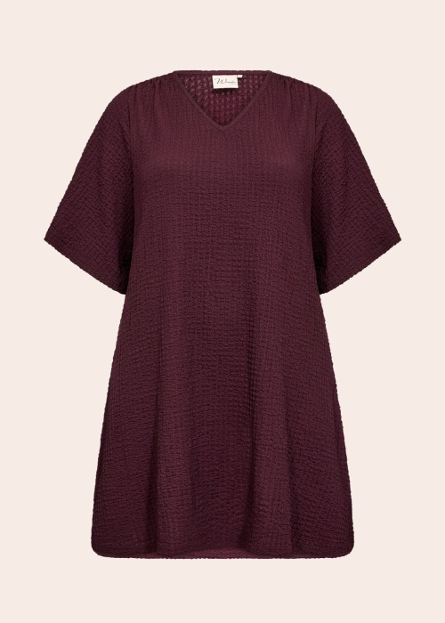 Платье Jaylee Wasabiconcept