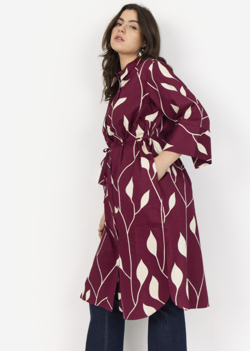 Платье Wasabiconcept