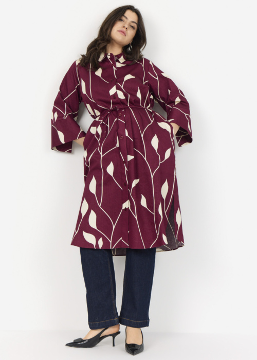 Платье Wasabiconcept